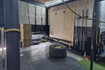 Imagen 4 de la galería del partner Atleticross Fitness Center