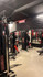 Imagem 2 da galeria do parceiro Pop Fitness Academia