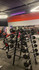 Imagem 3 da galeria do parceiro Pop Fitness Academia