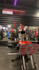 Imagem 4 da galeria do parceiro Pop Fitness Academia