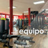 Imagen 2 de la galería del partner N.Joy Fitness Pozos