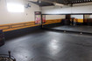 Imagem 3 da galeria do parceiro Academia Kairo Sports Unidade 1