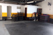 Imagem 4 da galeria do parceiro Academia Kairo Sports Unidade 1