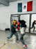 Imagen 2 de la galería del partner Gimnasio de Box Meza