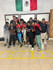 Imagen 4 de la galería del partner Gimnasio de Box Meza