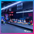 Image 1 from Glow Fitness Vegas partner gallery