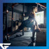 Image 2 from Glow Fitness Vegas partner gallery
