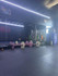 Image 5 from Glow Fitness Vegas partner gallery