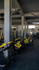 Imagem 4 da galeria do parceiro Centro de Treinamento Wolf