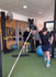 Imagen 2 de la galería del partner Start Fit Gym