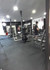 Imagen 3 de la galería del partner Start Fit Gym