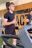 Imagen 4 de la galería del partner Start Fit Gym