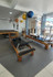 Imagem 3 da galeria do parceiro Daniela Soldá Pilates