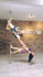 Imagen 1 de la galería del partner Senzao Pole Dance