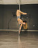 Imagen 2 de la galería del partner Senzao Pole Dance