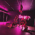 Imagen 3 de la galería del partner Senzao Pole Dance