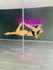 Imagen 5 de la galería del partner Senzao Pole Dance