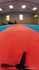 Image 2 from ATA Poland Martial Arts partner gallery