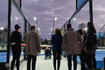 Immagine 3 dalla galleria del partner Marconi Wellness Club - Padel