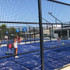 Immagine 5 dalla galleria del partner Marconi Wellness Club - Padel