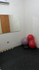 Imagem 1 da galeria do parceiro Clinica Spa Carla Costa