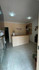 Imagem 5 da galeria do parceiro Clinica Spa Carla Costa