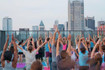 Image 2 from BellaVIta TImes Square partner gallery