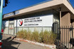 Image 1 from San Diego Aikikai partner gallery