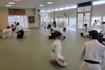 Image 2 from San Diego Aikikai partner gallery
