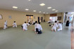 Image 3 from San Diego Aikikai partner gallery