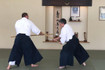 Image 4 from San Diego Aikikai partner gallery