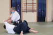 Image 5 from San Diego Aikikai partner gallery