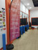Imagen 5 de la galería del partner Gros Training - Centro Rivas Futura