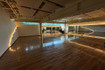 Imagen 1 de la galería del partner Santuario - For those moments of pause