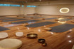Imagen 2 de la galería del partner Santuario - For those moments of pause