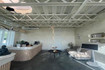 Imagen 3 de la galería del partner Santuario - For those moments of pause