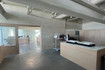 Imagen 4 de la galería del partner Santuario - For those moments of pause