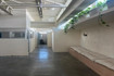 Imagen 5 de la galería del partner Santuario - For those moments of pause