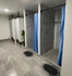 Image 1 from The Body Method Tijuana partner gallery
