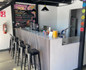 Image 2 from The Body Method Tijuana partner gallery