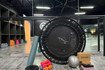 Image 3 from The Body Method Tijuana partner gallery