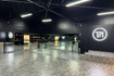 Image 4 from The Body Method Tijuana partner gallery