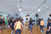 Imagen 5 de la galería del partner Jazzercise San José