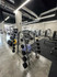 Image 1 from The Gym - Iowa River Landing partner gallery