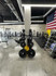 Image 2 from The Gym - Iowa River Landing partner gallery