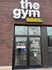 Image 3 from The Gym - Iowa River Landing partner gallery