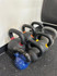 Image 4 from The Gym - Iowa River Landing partner gallery