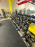 Image 5 from The Gym - Iowa River Landing partner gallery