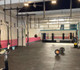 Immagine 1 dalla galleria del partner SCRAPER BOXE