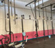 Immagine 2 dalla galleria del partner SCRAPER BOXE